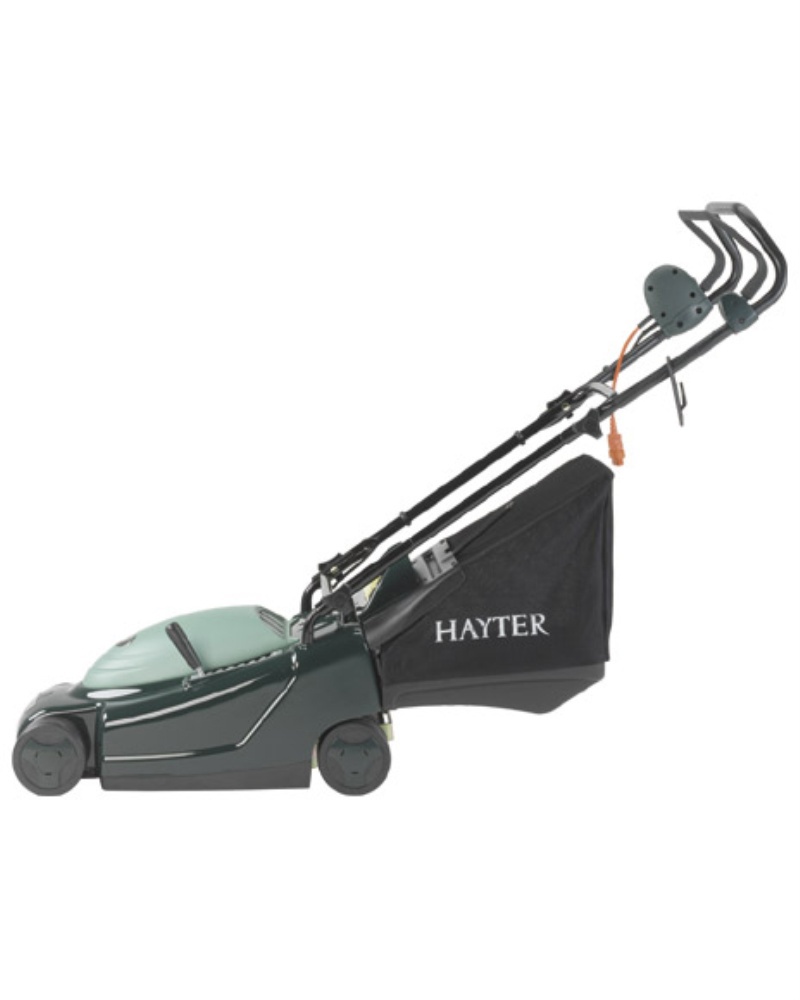 Hayter Envoy (100)