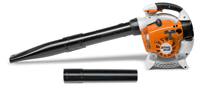 Stihl BG 86 C Blower