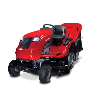Countax C Series Lawn Tractor 