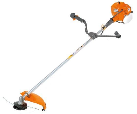 Oleo-Mac 753 T