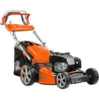 Oleo-Mac G 48 TBXE ALLROAD PLUS 4 EURO 5