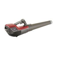 MBL 50 Li Battery Blower