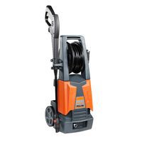 PW 115 C