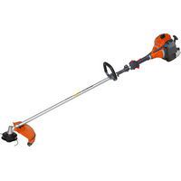 Oleo-Mac BC 400 S