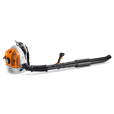 Stihl BR 500 Z Backpack Blower