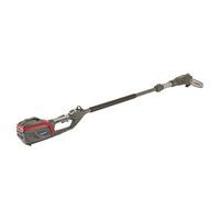 Mountfield MPP 50 Li