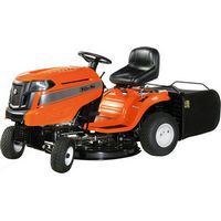 KROSSER 80-12.5 T