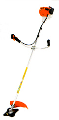 Stihl FS 75 Brushcutter