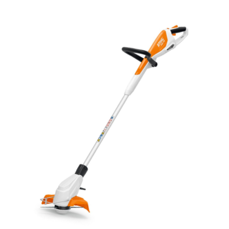 FSA 45 Cordless Brushcutter