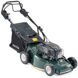Ranger 396