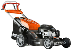 Oleo-Mac MAX 53 THX ALLROAD ALUMINIUM