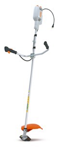Stihl FSE 65 Electric Trimmer