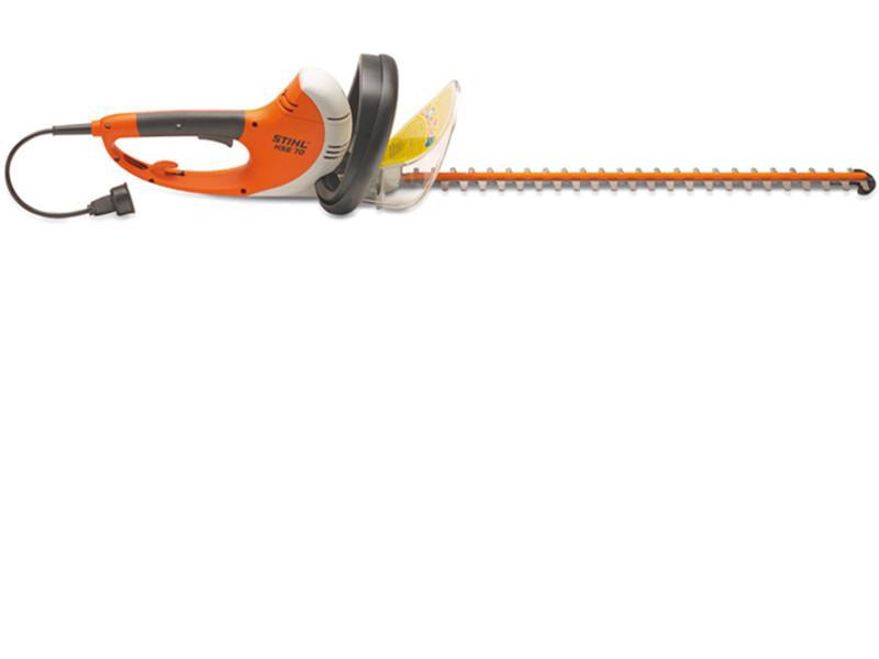HSE 70 Electric Hedgetrimmer