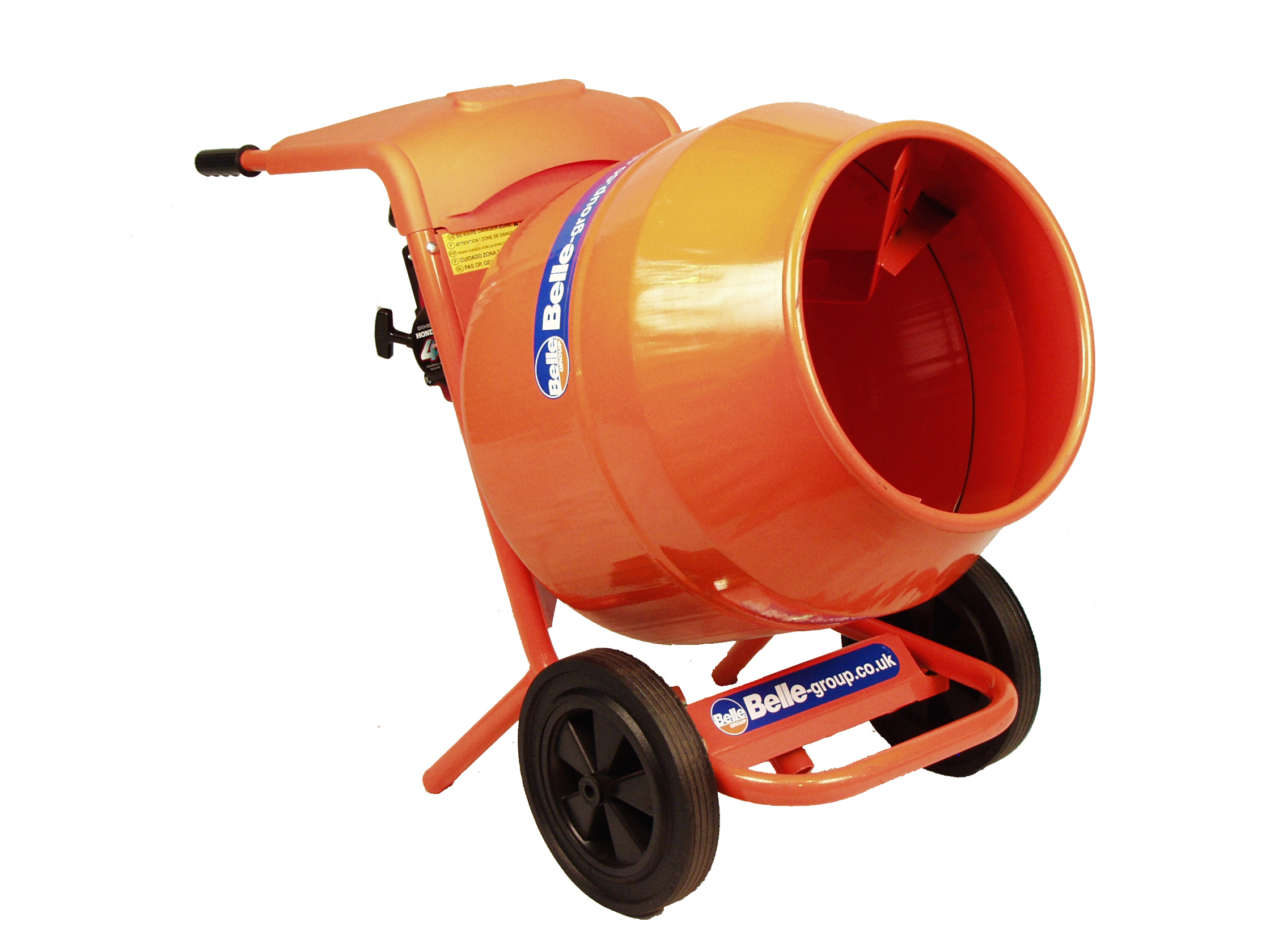 MINI150-ROBIN