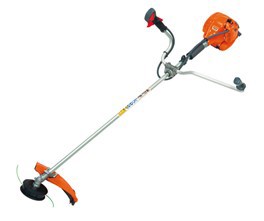 Oleo-Mac 725 T Ergo