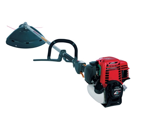 Honda UMK 435 LE Brushcutter