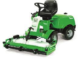 Viking MF 860 Rider