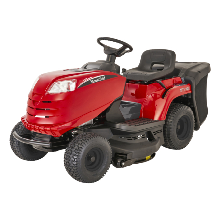 Mountfield MTF 98H Lawn Tractor