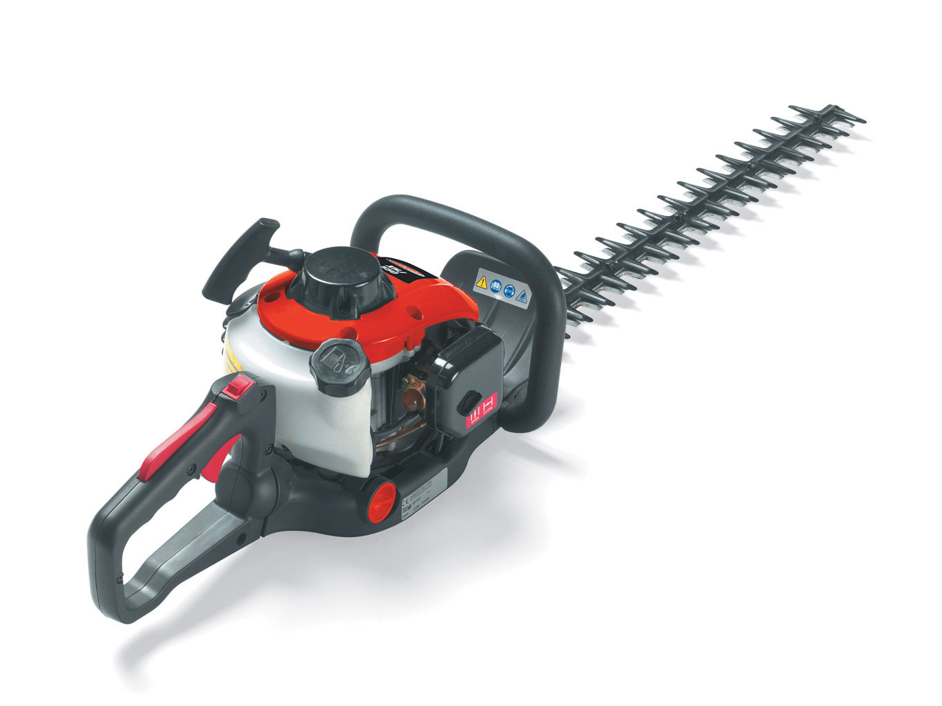 XHJ550 Hedge Trimmer