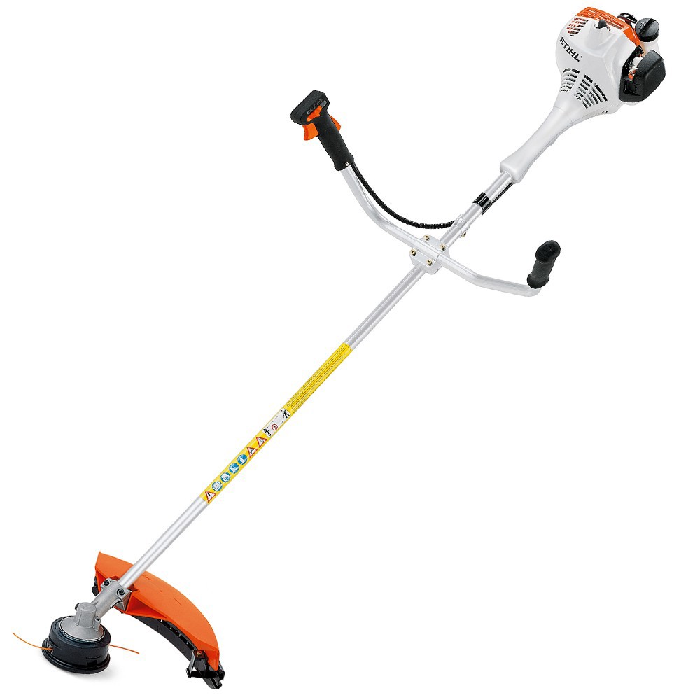Stihl FS 55 Brushcutter