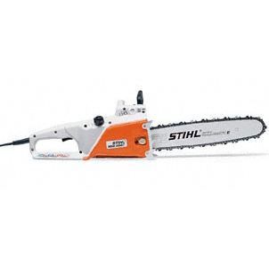 E 14 GB Electric Chainsaw