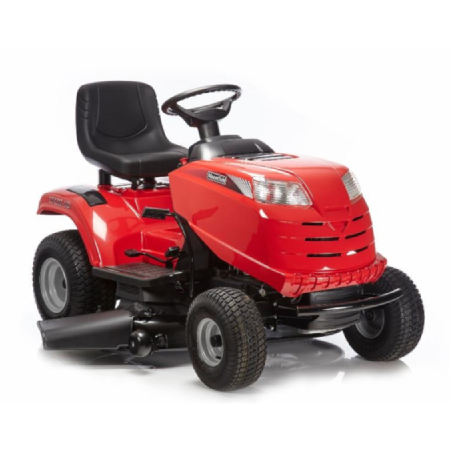 1543H-SD Lawn Tractor
