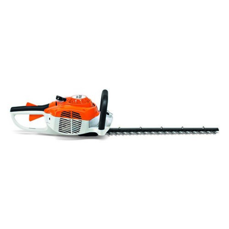 HS 46 & HS 56 Petrol Hedgtrimmers