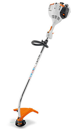 Stihl FS 50 Brushcutter